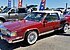 1988 Cadillac De Ville Coupe for sale 100973499